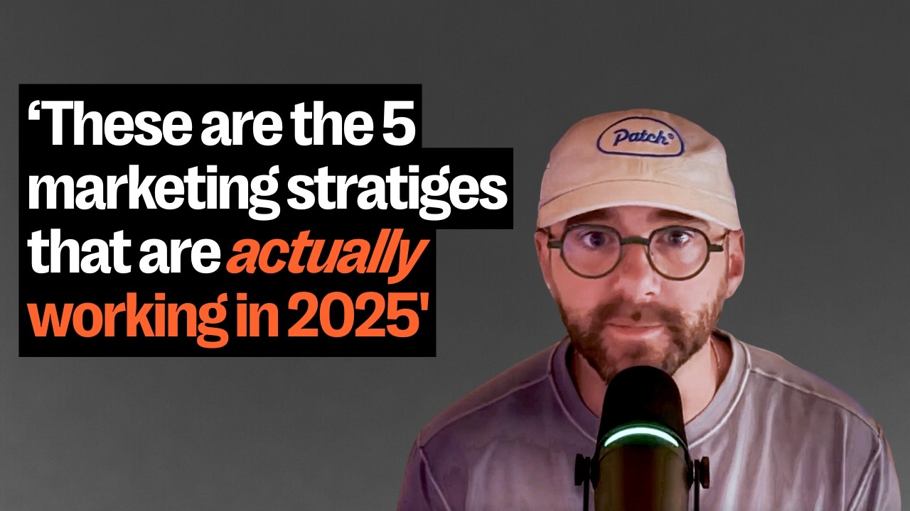 2025 Guide to Physical Therapy Marketing