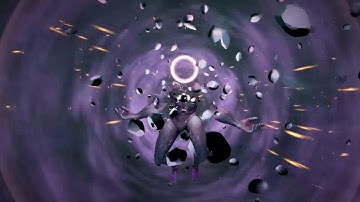 Trying Out | GRIME | No Commentary