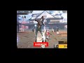 Free fire india live shorts tafazzulgamingasgaming ajjubhai freefire ajjubhai