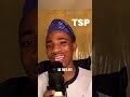 TSP VS ISP Explained #tech #tips #techtips #foryou  #shorts #youtube #network #techlearn #diy #tsp 