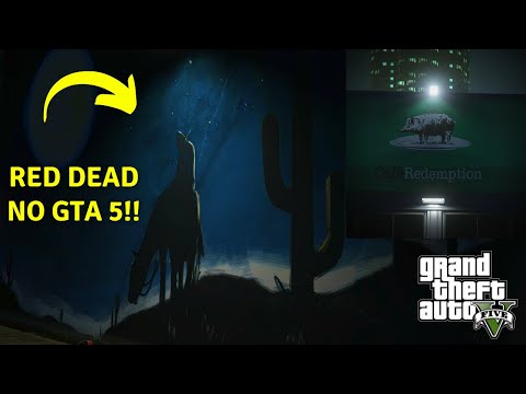 Comprar Dead Station – Jogo completo – Aluguel com desconto - Loca Play