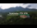 Stretnutie s TÜV SÜD 2025