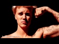 Justin Bieber Tonight New Song 2016 YouTubevia Torchbrowser Com 