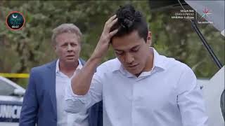 Hijas De La Luna Capítulo 73 Parte 12 Completo Capítulo Del Miercoles 30 De Mayo Del 2018