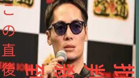 飯田将成「久々に朝倉未来に会ったら絞め落とされた」BD戦士、かつて勝ったら1000万円応募13コメント13件￼￼￼2/20(木) 14:51配信