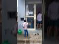 बंगलोर मे पानी की कीमत 🫵🏠#bangalore #pani #water #rells #videos #nicevideo 👍❤️