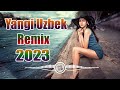 Eng sara qoshiqlari toplami 2023 remix  yangi uzbek xit qoshiqlar 2023