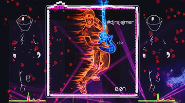 New Avee Player Template  download 2019 | New Template Download Link || New Trading template avee