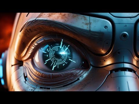 DuckDuckGo AI Chat: The Ultimate Private AI Chat Experience?