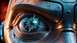 DuckDuckGo AI Chat: The Ultimate Private AI Chat Experience?