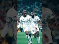 عصام الشوالي انا الاصل والباقي تقليد ريال مدريد Footballteam اشتراك بالقناة اكسبلور ميسي عصام الشوالي انا الاصل والباقي تقليد ريال مدريد Footballteam اشتراك بالقناة اكسبلور ميسي