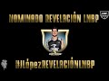 NOMINADO REVELACIÓN LNBP JESSE LÓPEZ