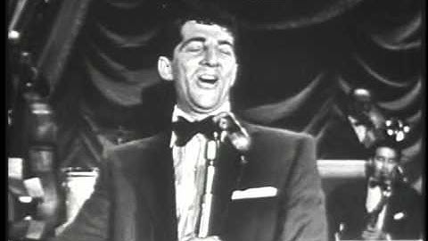 Martin & Lewis - That