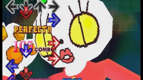 【DDR 3rdMIX】GRADIUSIC CYBER (AMD G5 MIX)【SOFT ANOTHER】