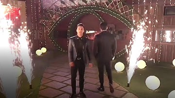 The Last Walk Of BB13 EDIT 🥹 SIDHARTH | ASIM | LAST WALK OF BB13 🥹|