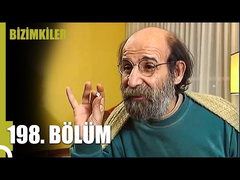 Bizimkiler 198. Bölüm | Tek Parça