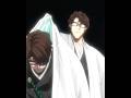 US? edit #mangaedit #bleach #animeedit #anime #edit #bleachanime #bleachedit #bleachtybw #fyp