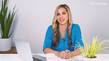 CoinTracking How-To (part 11) - Using the Double Entry List Page