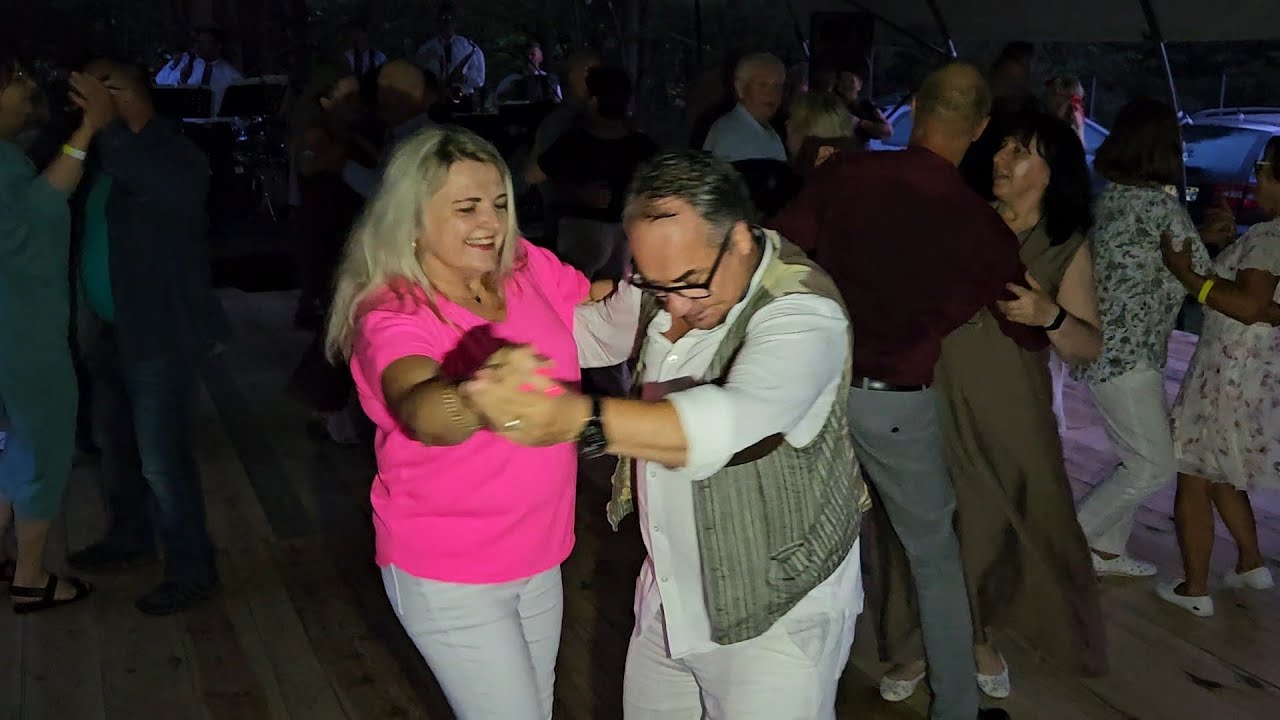 19 lipca 2025 GATNIKI 