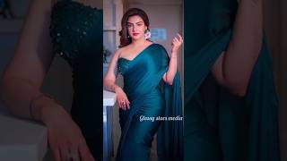 Honeyroselatest Beautiful Pics