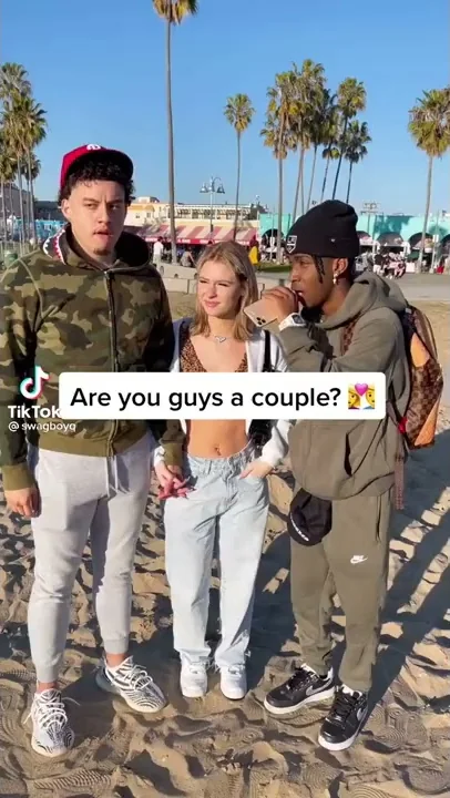 Showing random girls my Dick pic #Shorts