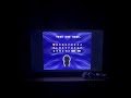 Deltarune (pacifist) ￼￼gameplay part 1 creating a vessel and going to school.￼￼￼