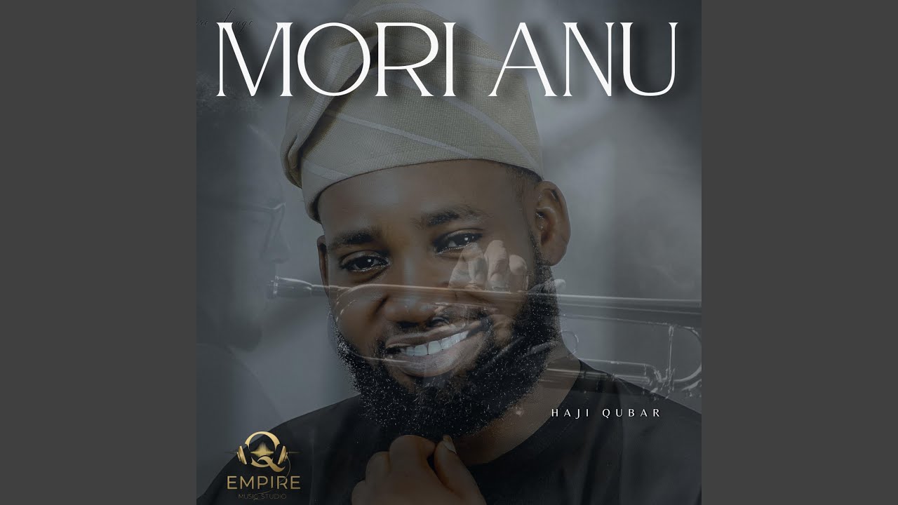 Watch Mori Anu on YouTube Watch Mori Anu on YouTube