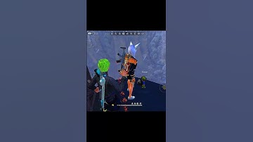 আপনার চ্যানেল মনিটাইজ হবে কিনা নিজেই চেক করুন || Youtube Monetization Policy 2024 #handcam #dpi #RJ