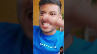 Smallest things #funny #burnerbits #gadgets #techburener #tech #techburn #diy #experiment #hindi
