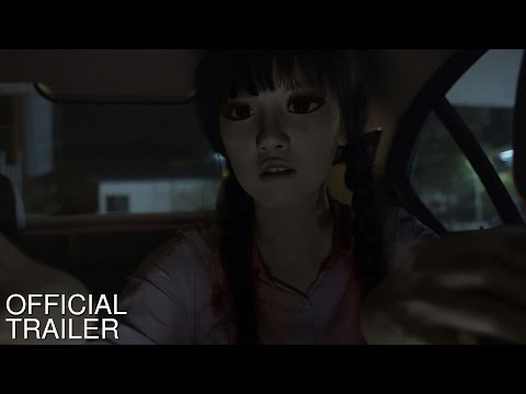 វិស្សមកាលព្រឺព្រួច/11-12-13 Scary Holiday - Trailer