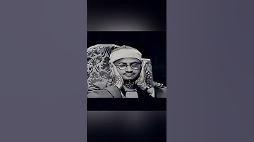 إِلَّا أَنْ يَشَاءَ اللَّهُ،#منشاوي#سورة_الکهف#quran#القرآن#القرآن_الكريم#اكسبلور#explore#o#islamic