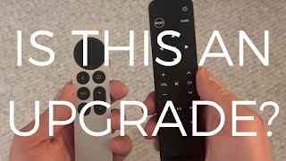 Channel Master CM-7000XRC Review: Best Universal Remote for Apple TV?