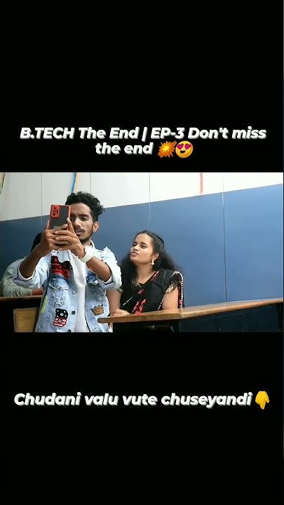 lol😂#entertainment #tejindia #viral #comedy #shorts #hyper #trending # lol😂#entertainment #tejindia #viral #comedy #shorts #hyper #trending #