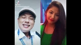 jine nahi deti teri mujhe teri bindiya tere bina nahi aati nindiya ho.......