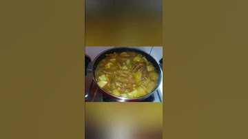 Chicken Feet # YTShort #  SS KHASI KITCHEN #