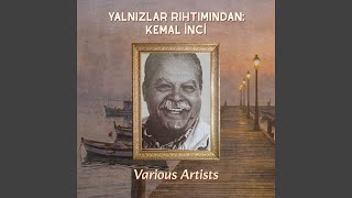 Yalnızlar Rıhtımı