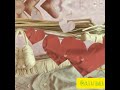 کار آموزی که استاد شد جنوبی خوزستان حصیر نخل