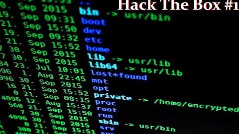 Hack The Box - Bypass Invite Code