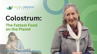 Barbara Oneill Reveals The Surprising Truth About Pregnancy And Nutrition