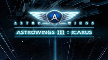 Icarus - Universal - HD Gameplay Trailer