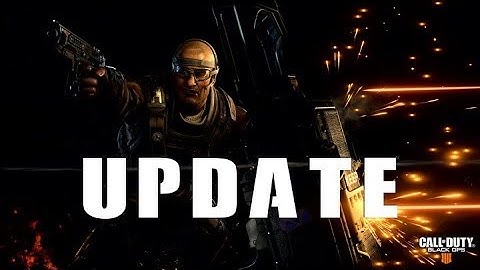 THE REASON THERE IS A GENTLEMEN