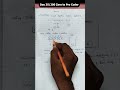 Day 35/200: Longest Repeating Character Replacement | Interview Prep #dsa #algorithms #coding #viral