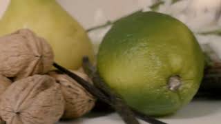 Butterfly Gold The Art Deco Collector Alexandre J Exclusively At Parcos