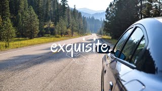 Recondite - Levo (Original Mix) | Vocal Deep House 2021 | exquisite.
