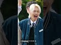 woozi being woozi #kpop #goingseventeen #seventeen #reels #fyp #fypシ #woozi