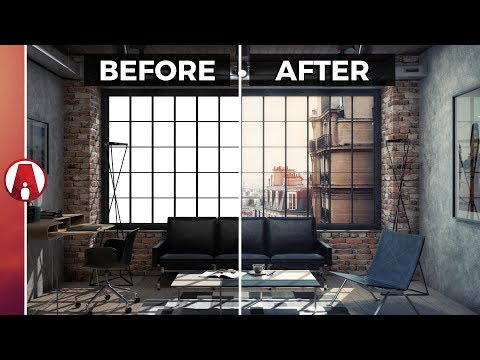  TIPS for Adding a Background in Photoshop