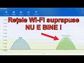 3 SETĂRI IMPORTANTE PENTRU WI-FI BETON