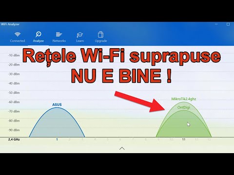 Video: Ce înveți Crește în Wisconsin