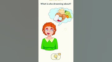 Dop 2 Level 364 What is she dreaming about? #dop2 #subscribe #trending #video #gaming #shorts #reels