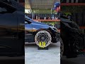 Амортизирующая прокладка для дверей авто — приклеил и забыл о хлопках 🚗🔇 #шортс #топ #авто #обзор